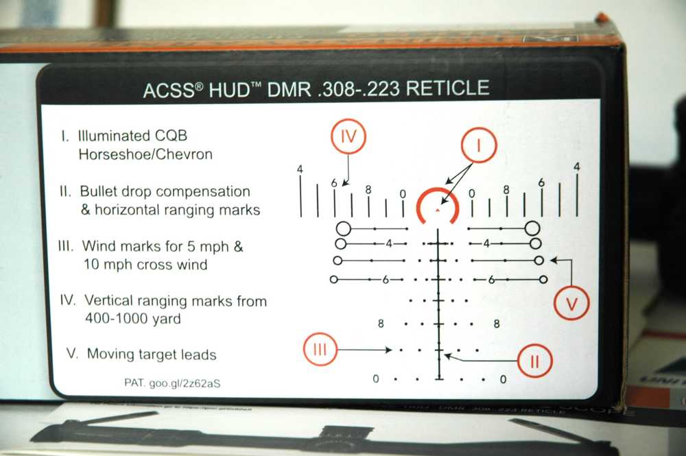 Primary Arms 3-18x50 FFP ACSS HUD DMR .223 .308 Illum R                    -img-8