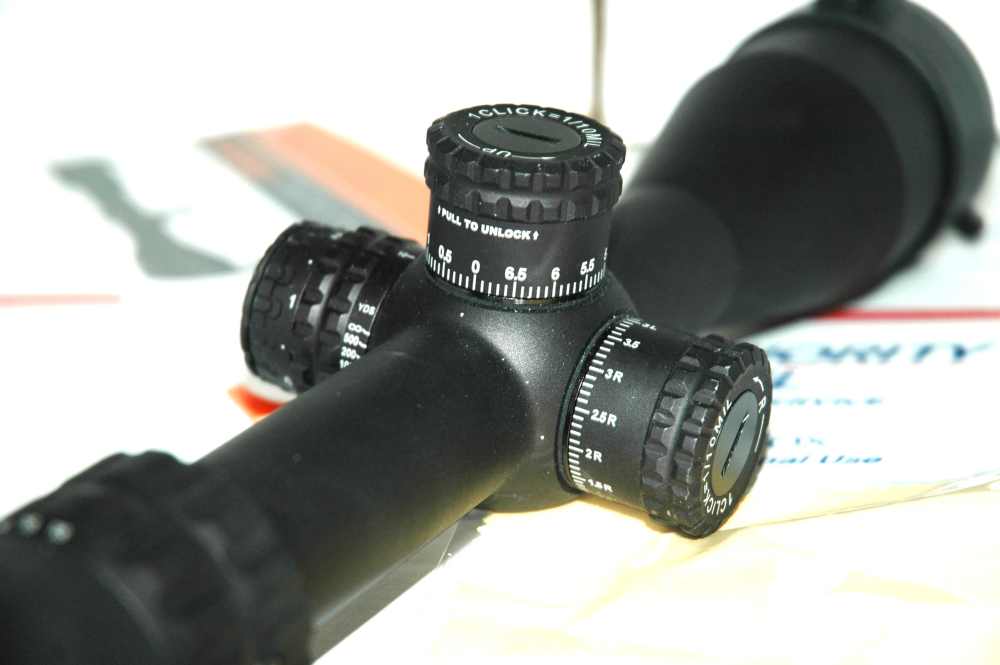 Primary Arms 3-18x50 FFP ACSS HUD DMR .223 .308 Illum R                    -img-3