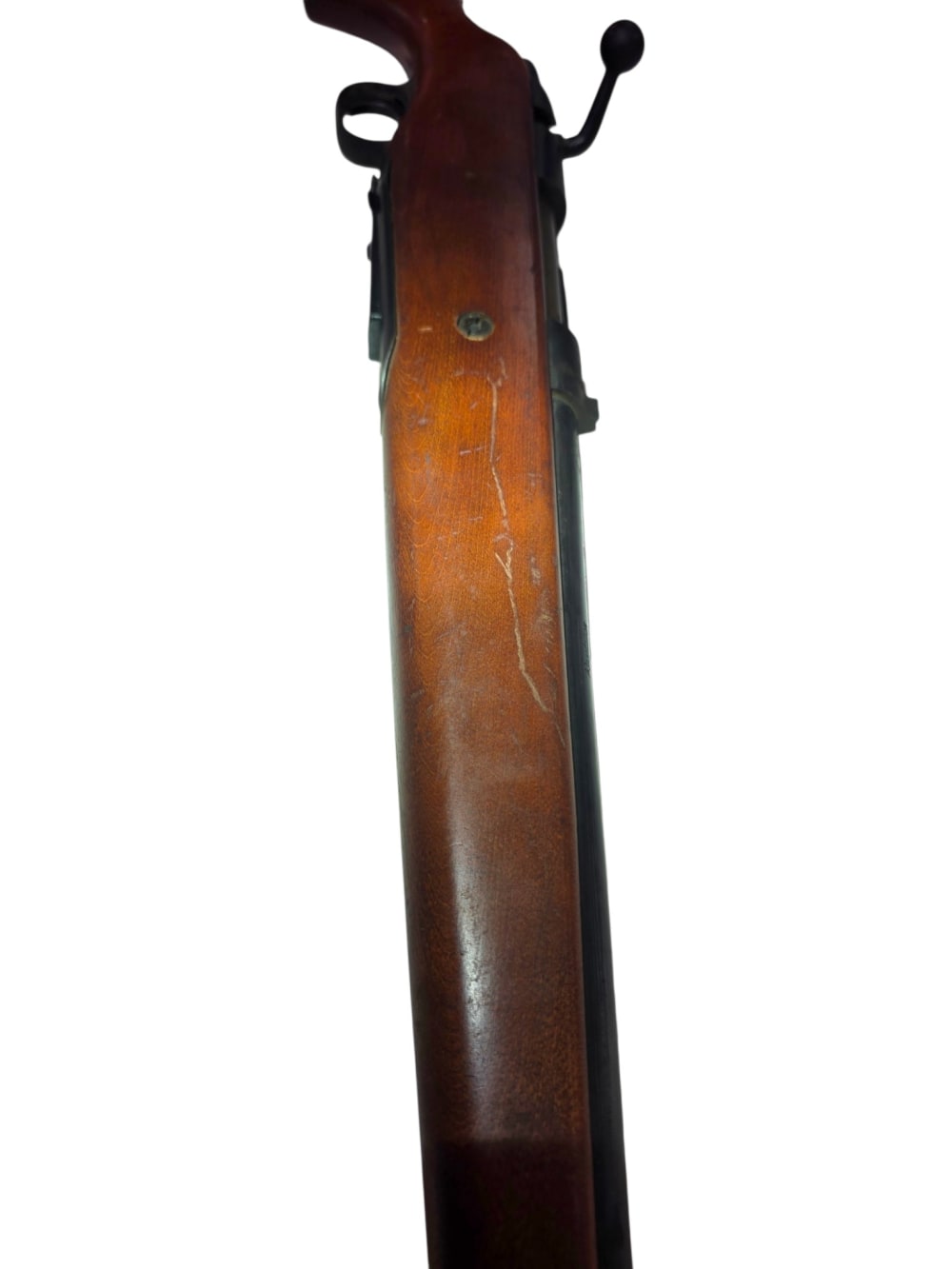 Revelation Arms 20GA Shotgun-img-10