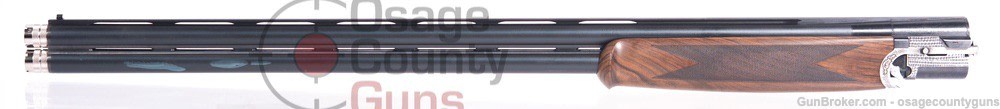 Beretta 687 EELL Diamond Pigeon Sporting - 32" - 12 Ga 687EELL-img-6