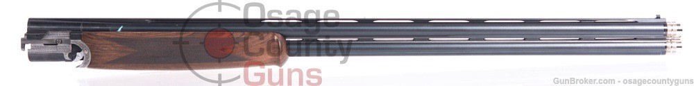 Beretta 687 EELL Diamond Pigeon Sporting - 32" - 12 Ga 687EELL-img-5