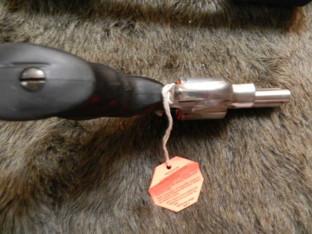 Colt Python Lew Horton Spl THREE CONSECUTIVE NIB with Letters-img-14