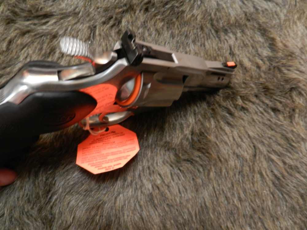 Colt Python Lew Horton Spl THREE CONSECUTIVE NIB with Letters-img-21