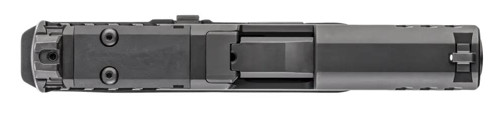 SMITH & WESSON EQUALIZER Micro Compact Pistol Optics Ready 9mm 15R 3.6"-img-4