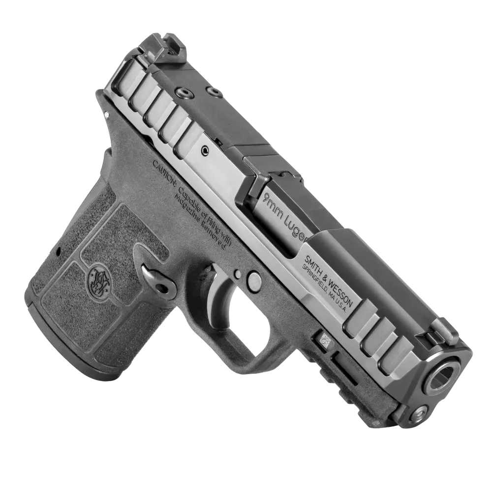 SMITH & WESSON EQUALIZER Micro Compact Pistol Optics Ready 9mm 15R 3.6"-img-6