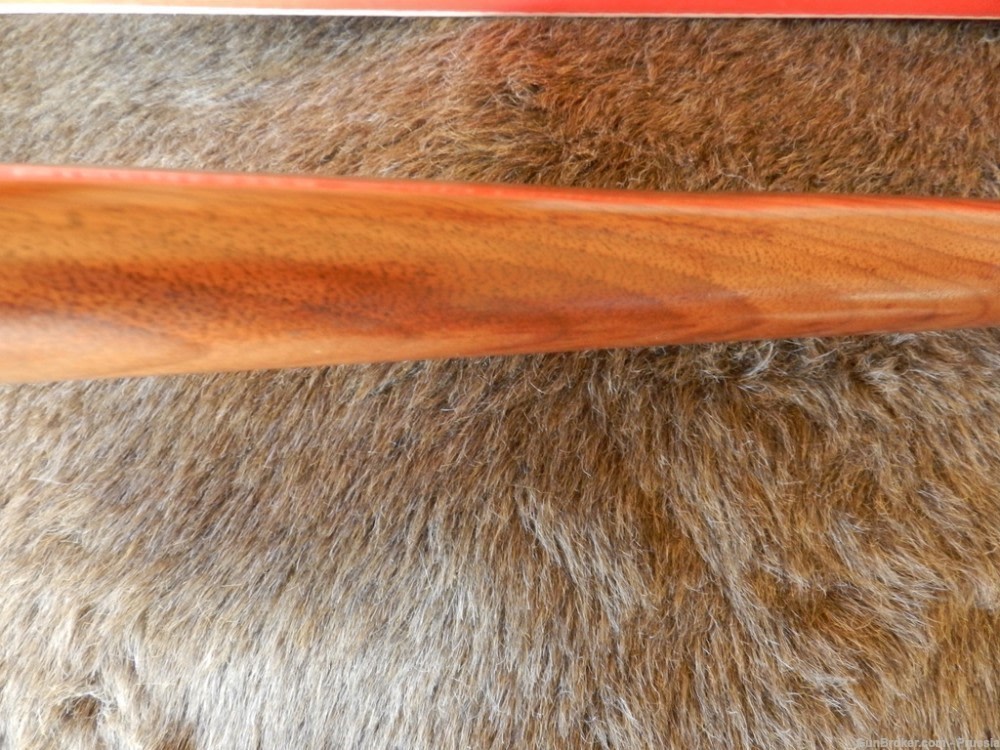 Winchester Model 9422 Consectutive Set #'s F101 & F102-img-33