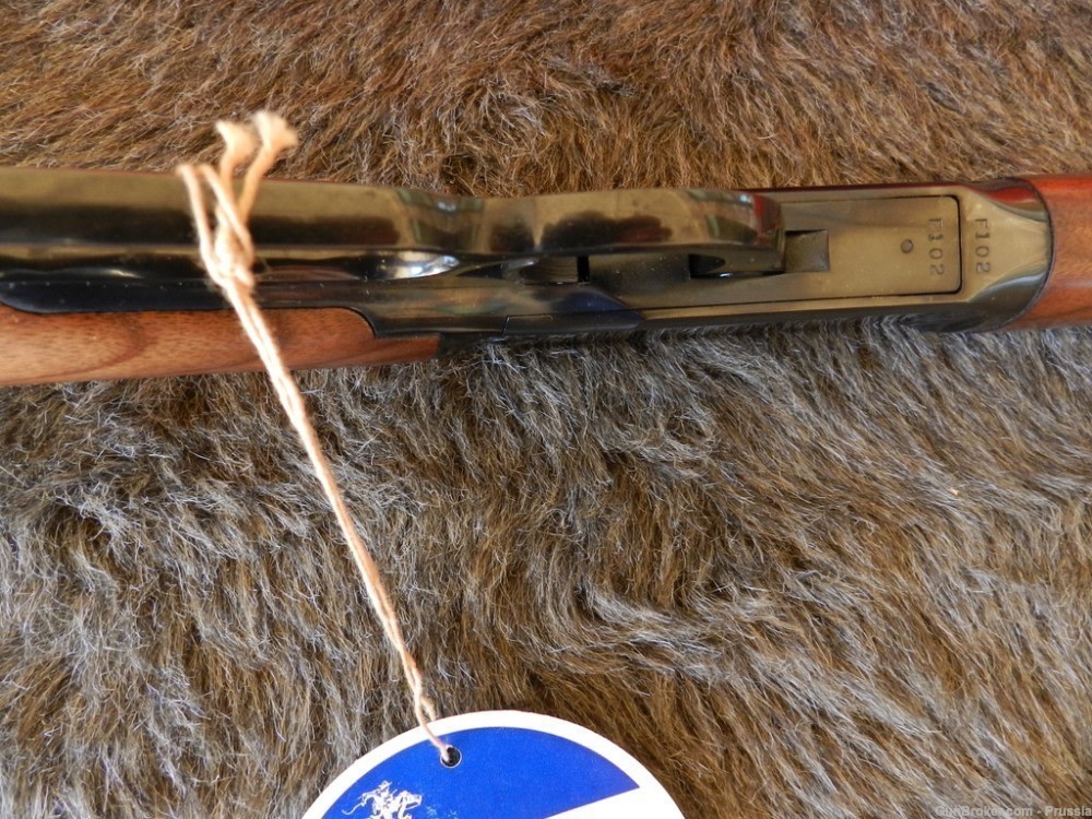 Winchester Model 9422 Consectutive Set #'s F101 & F102-img-34