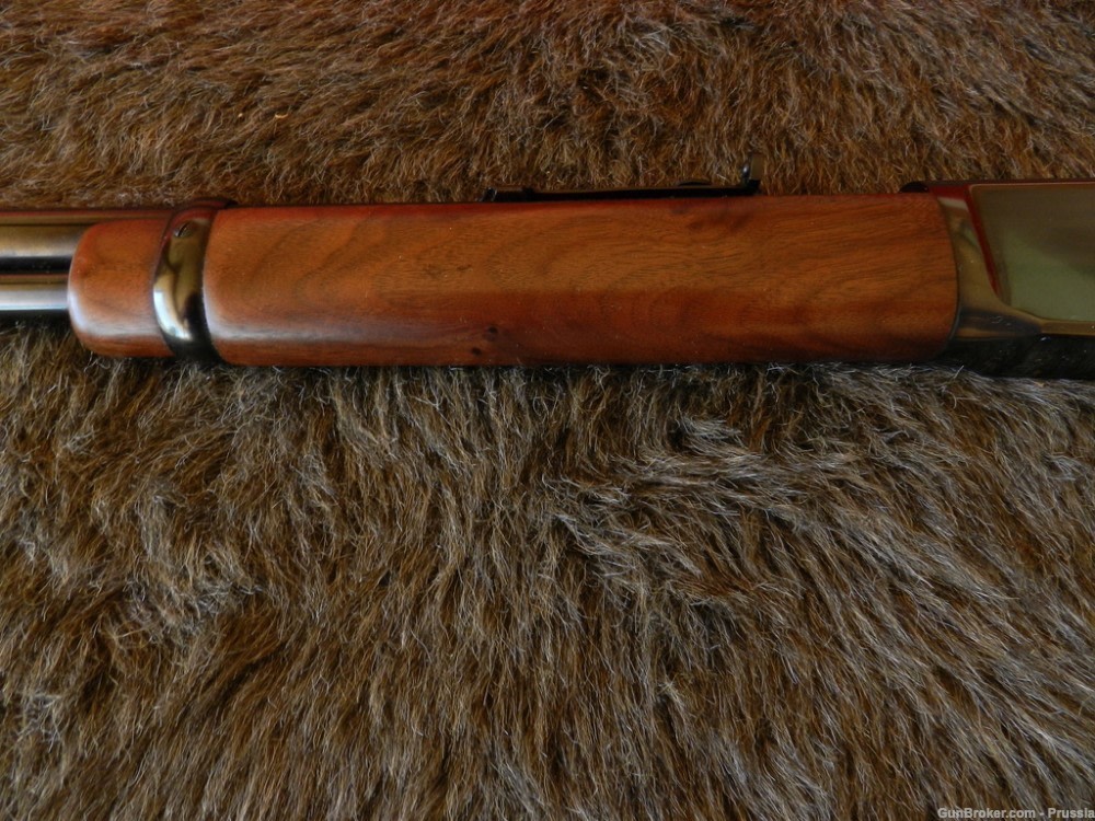 Winchester Model 9422 Consectutive Set #'s F101 & F102-img-24