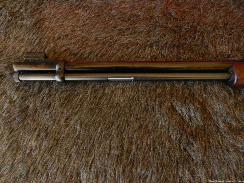 Winchester Model 9422 Consectutive Set #'s F101 & F102-img-25