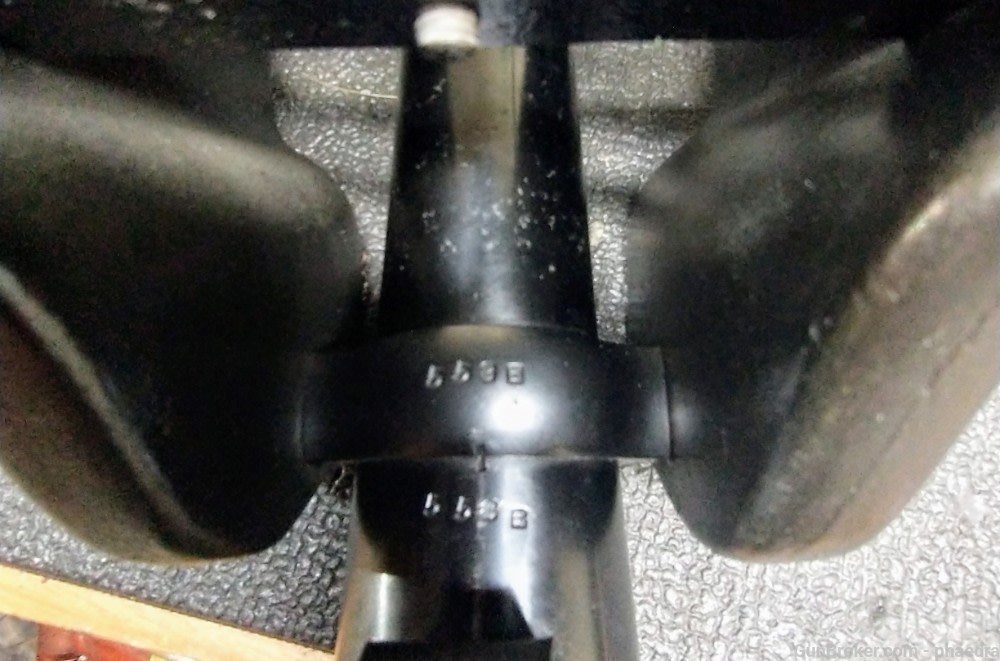 Winchester 10 Gauge Signal Cannon -img-6