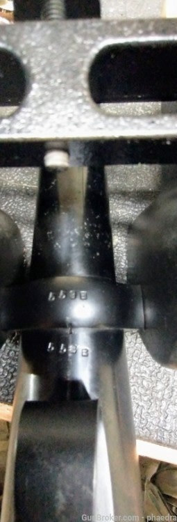 Winchester 10 Gauge Signal Cannon -img-2