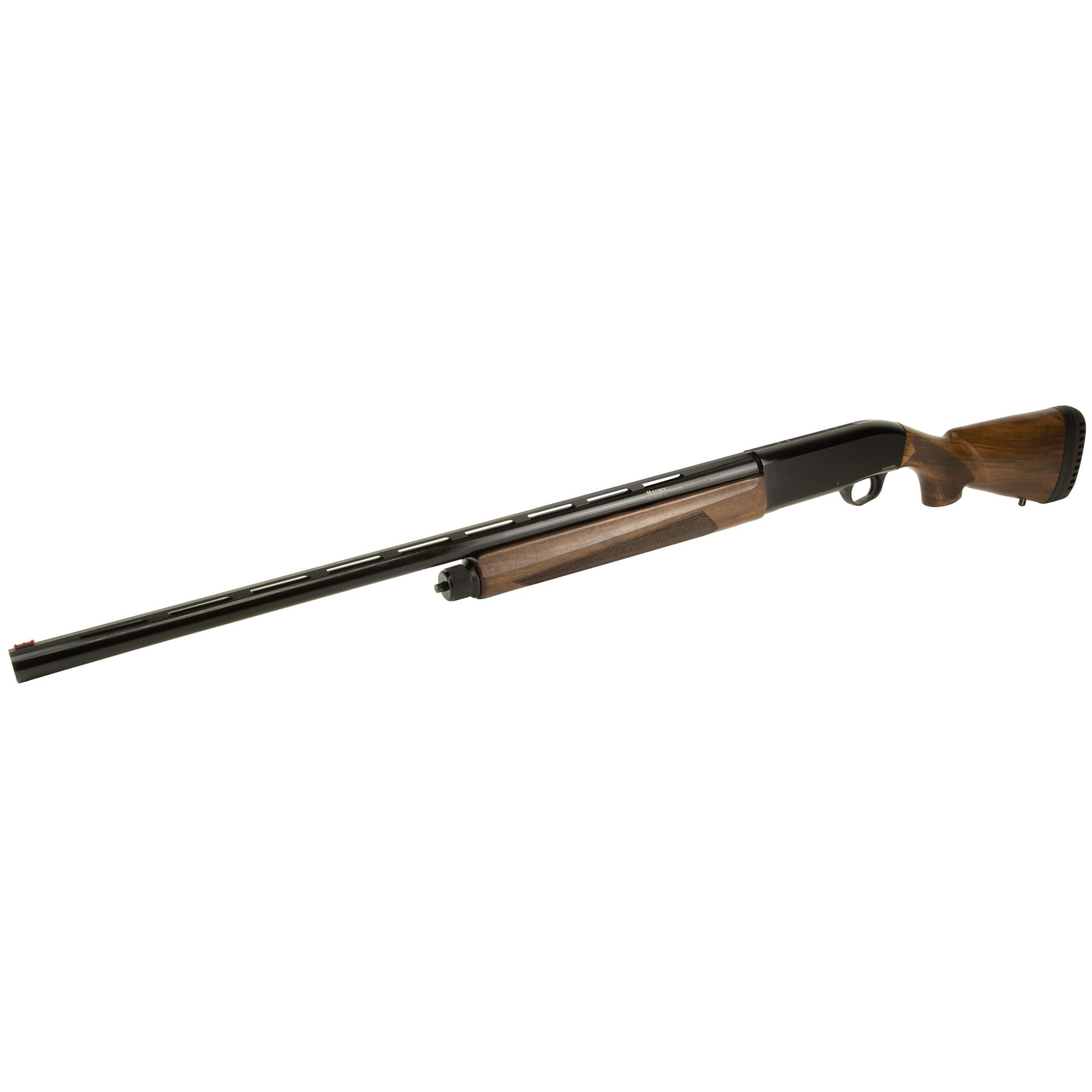 Mossberg Maverick SA 12 Gauge 28in 5-Round - 33001-img-2