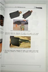 PKM Operator's Guide-img-6
