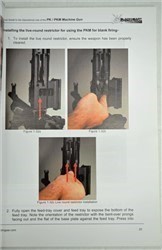 PKM Operator's Guide-img-5