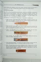 PKM Operator's Guide-img-4