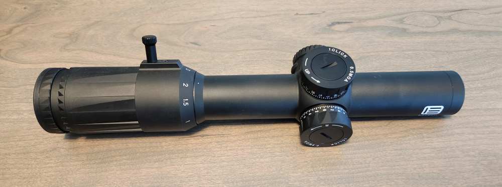EoTech Vudu 1-6 FFP-img-2