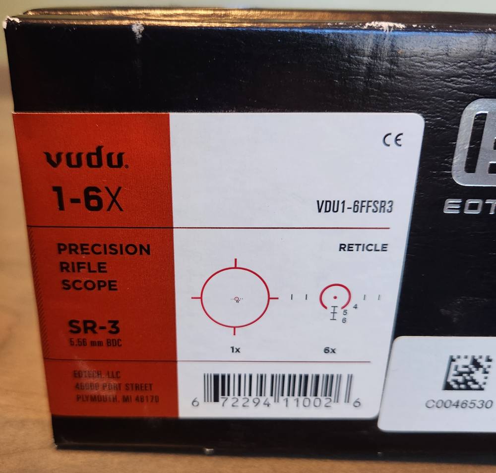 EoTech Vudu 1-6 FFP-img-4