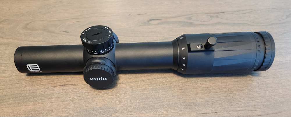 EoTech Vudu 1-6 FFP-img-1