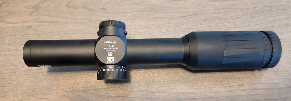 EoTech Vudu 1-6 FFP-img-3