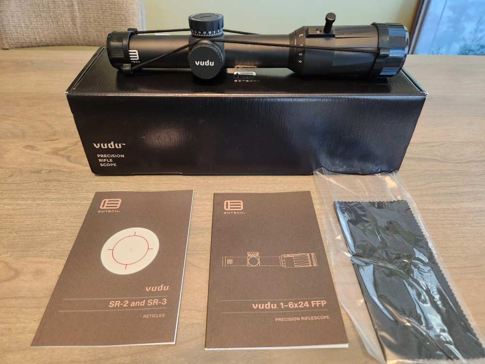 EoTech Vudu 1-6 FFP-img-0