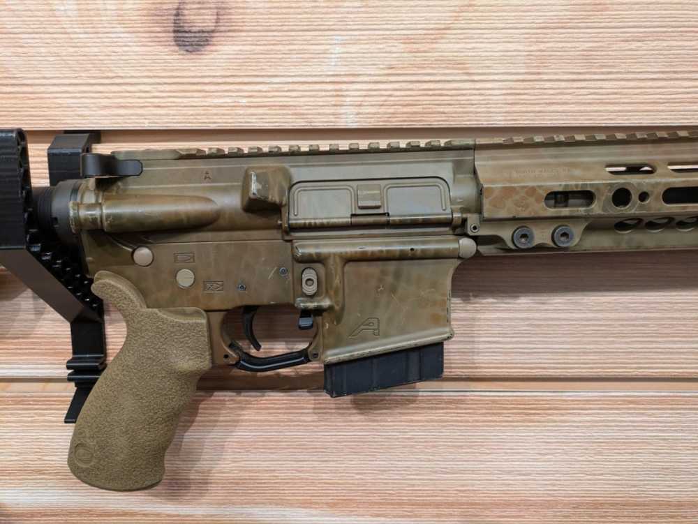 Aero Precision X-15 6.8SPC-img-2