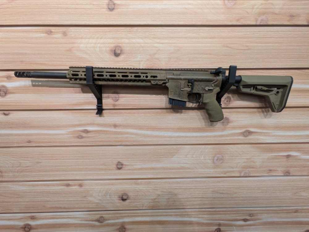 Aero Precision X-15 6.8SPC-img-0
