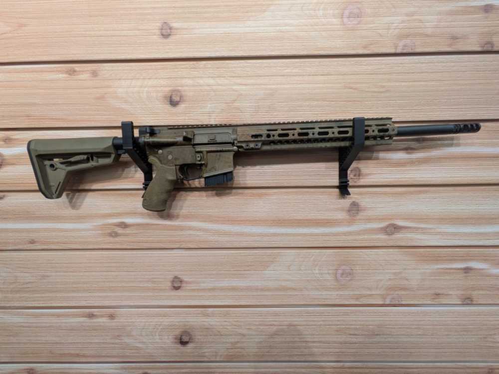 Aero Precision X-15 6.8SPC-img-3