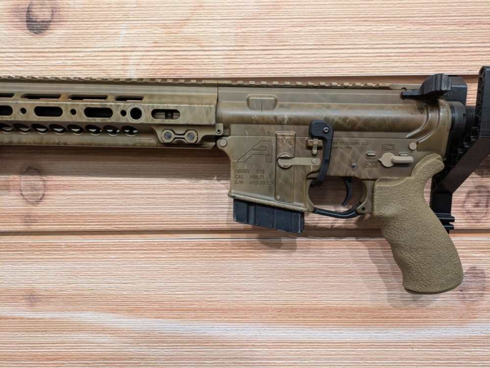 Aero Precision X-15 6.8SPC-img-1