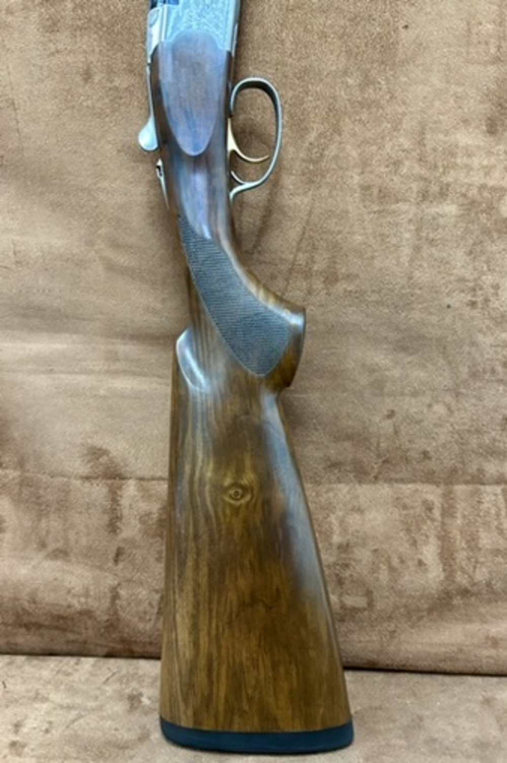 Beretta 687 Silver Pigeon 3 28GA 28"-img-7