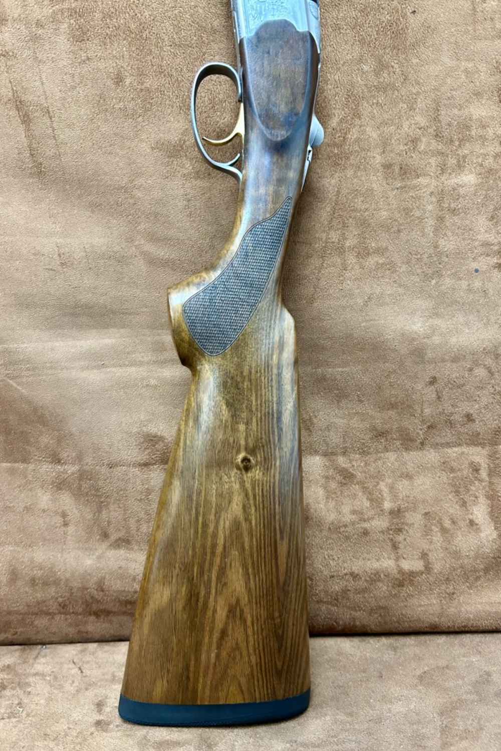 Beretta 687 Silver Pigeon 3 28GA 28"-img-8