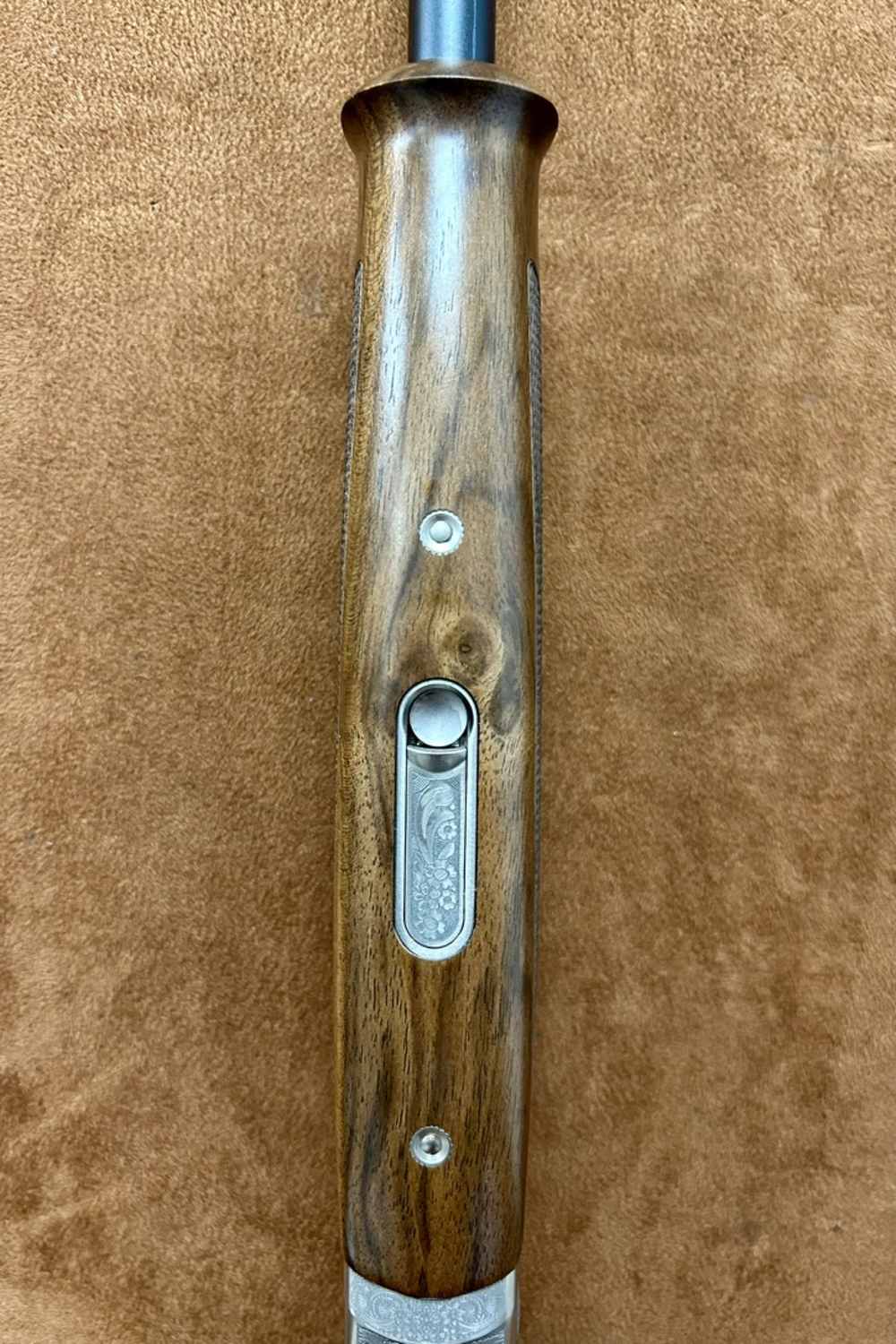 Beretta 687 Silver Pigeon 3 28GA 28"-img-10