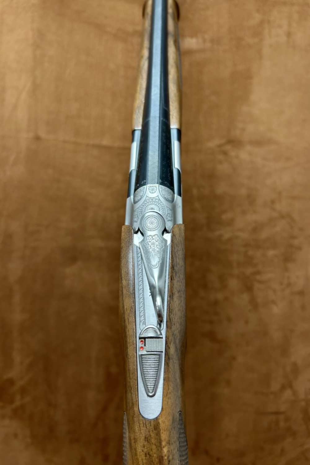 Beretta 687 Silver Pigeon 3 28GA 28"-img-6
