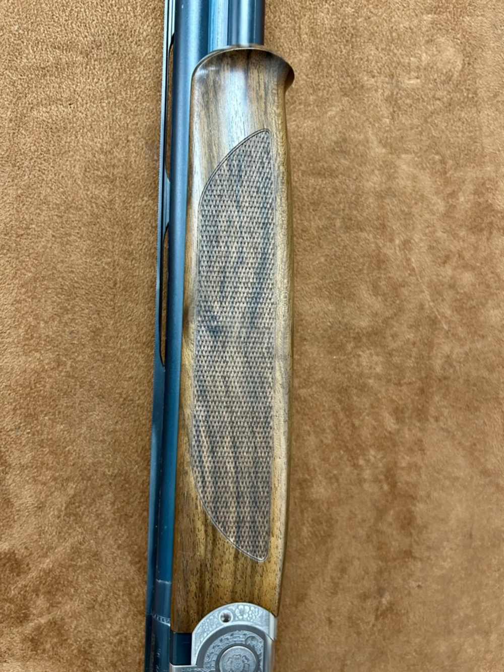 Beretta 687 Silver Pigeon 3 28GA 28"-img-9