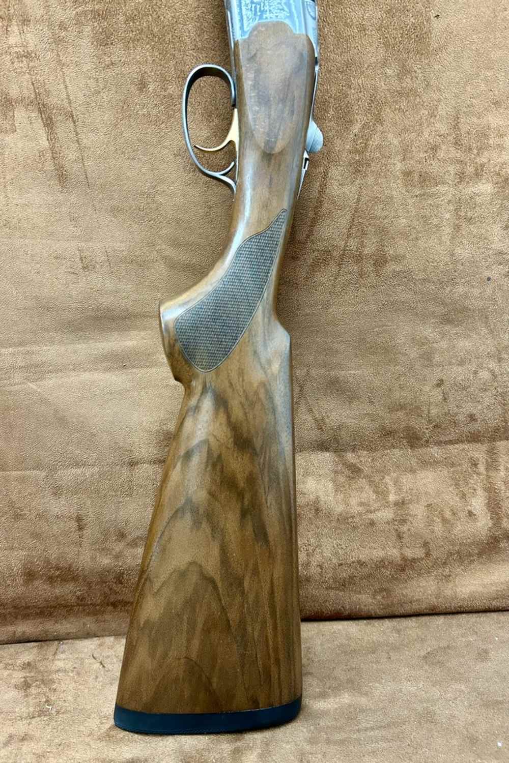 Beretta 687 Silver Pigeon 3 28GA 28"-img-8