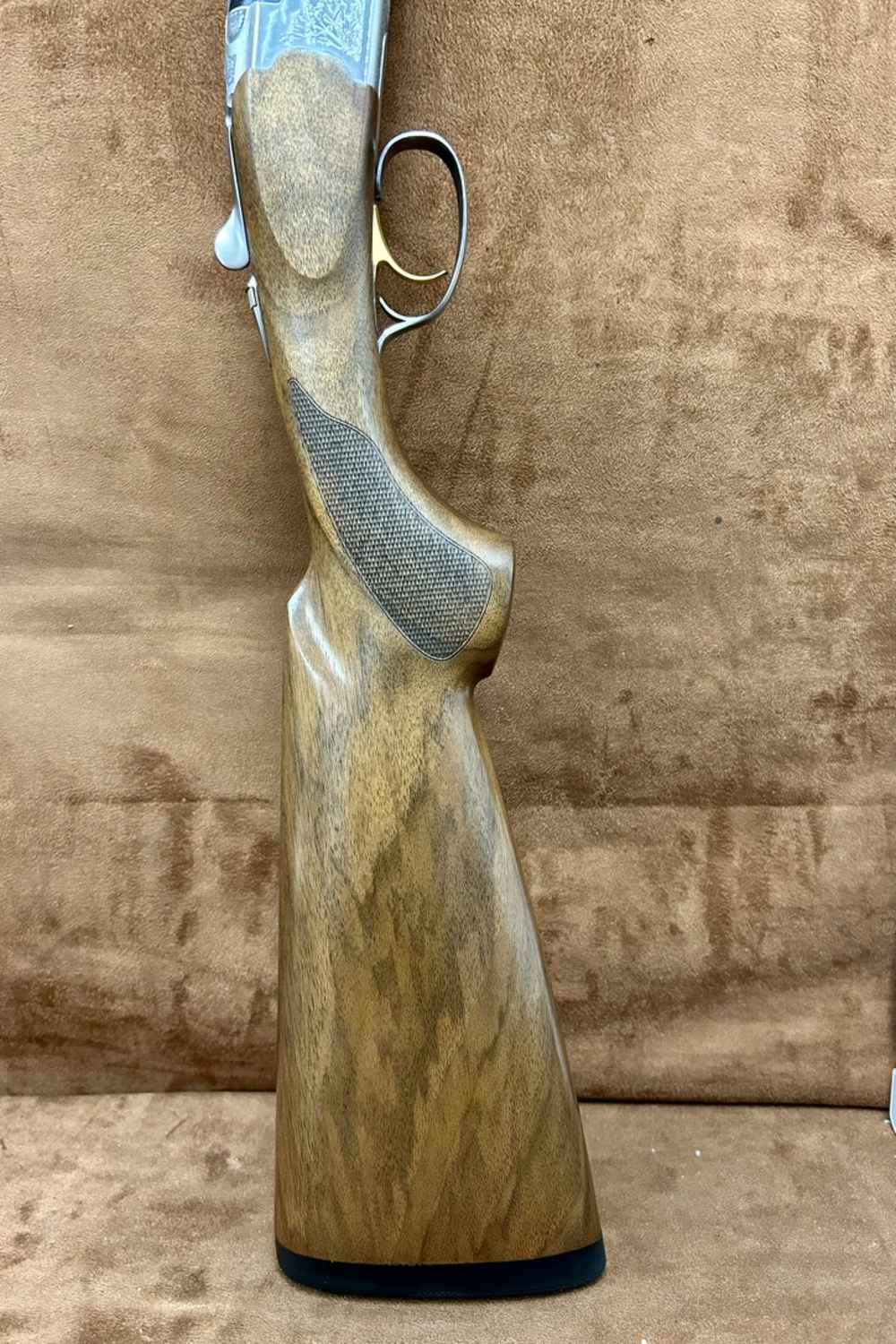 Beretta 687 Silver Pigeon 3 28GA 28"-img-7