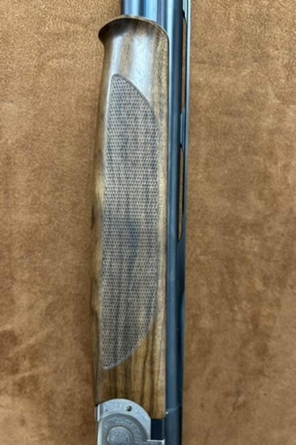 Beretta 687 Silver Pigeon 3 28GA 28"-img-11