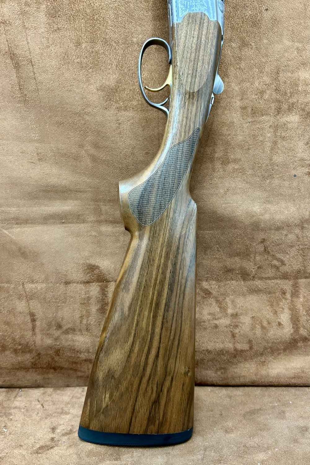Beretta 687 Silver Pigeon 3 28GA 28"-img-8
