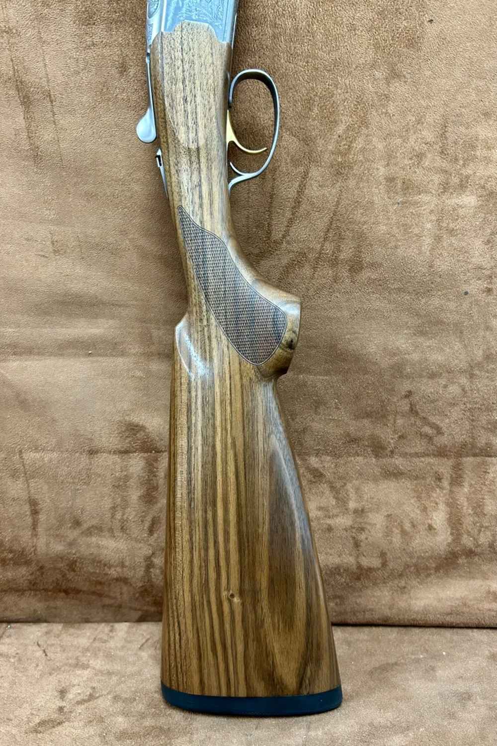 Beretta 687 Silver Pigeon 3 28GA 28"-img-7