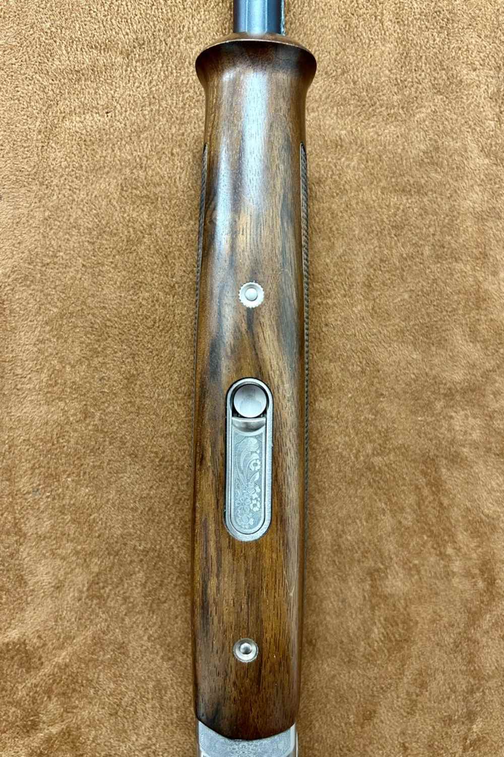 Beretta 687 Silver Pigeon 3 28GA 28"-img-10