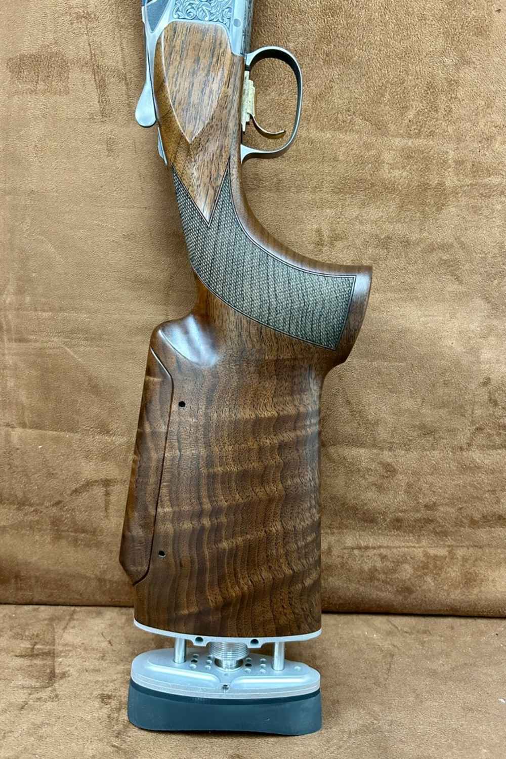 Browning CITORI 825 MAX TRAP 12GA 32" -img-7