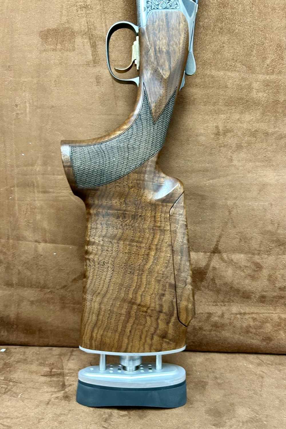 Browning CITORI 825 MAX TRAP 12GA 32" -img-8