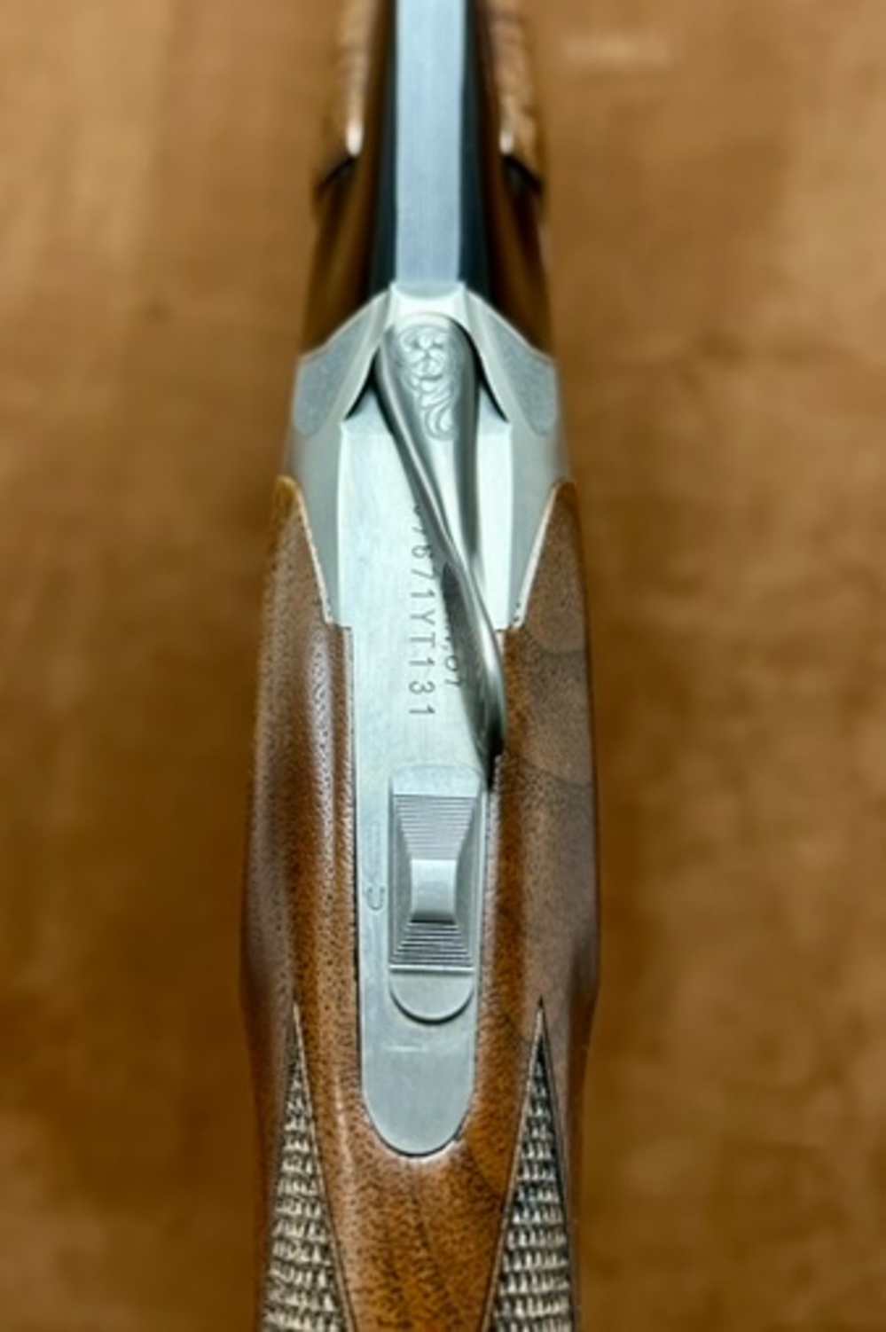 Browning CITORI 825 MAX TRAP 12GA 32" -img-6