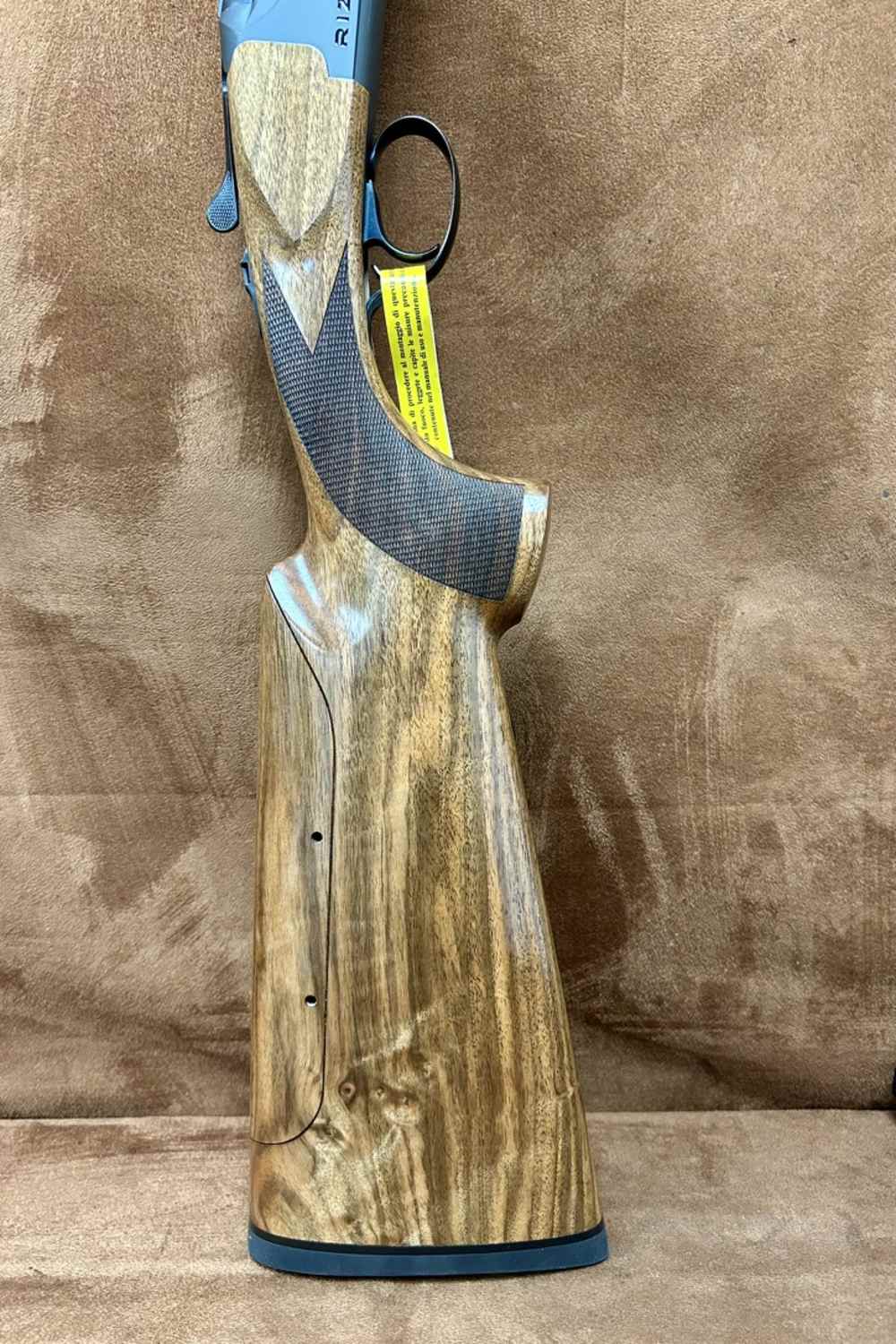 Rizzini Br110 20ga/28ga/.410 Combo Adjustable 32" Left Handed-img-7