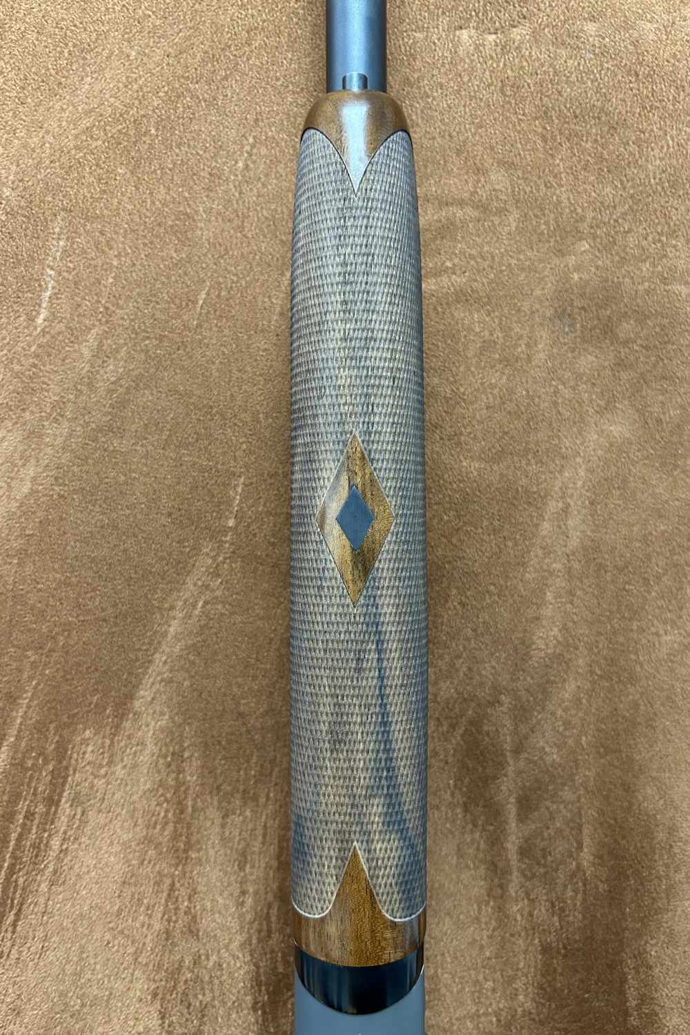Rizzini Br110 20ga/28ga/.410 Combo Adjustable 32" Left Handed-img-10