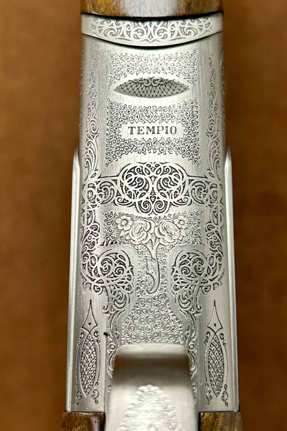Caesar Guerini Tempio 28GA 28" | 26040113-img-4