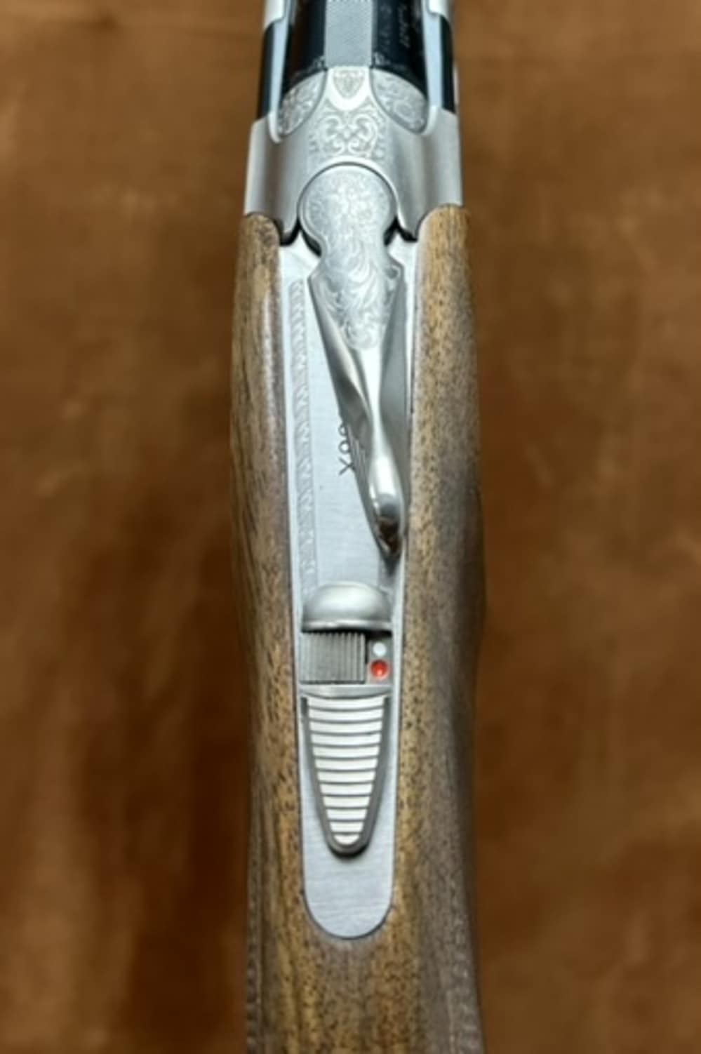 Beretta 686 Silver Pigeon 1 Sporting B-Fast 28GA 30"-img-6