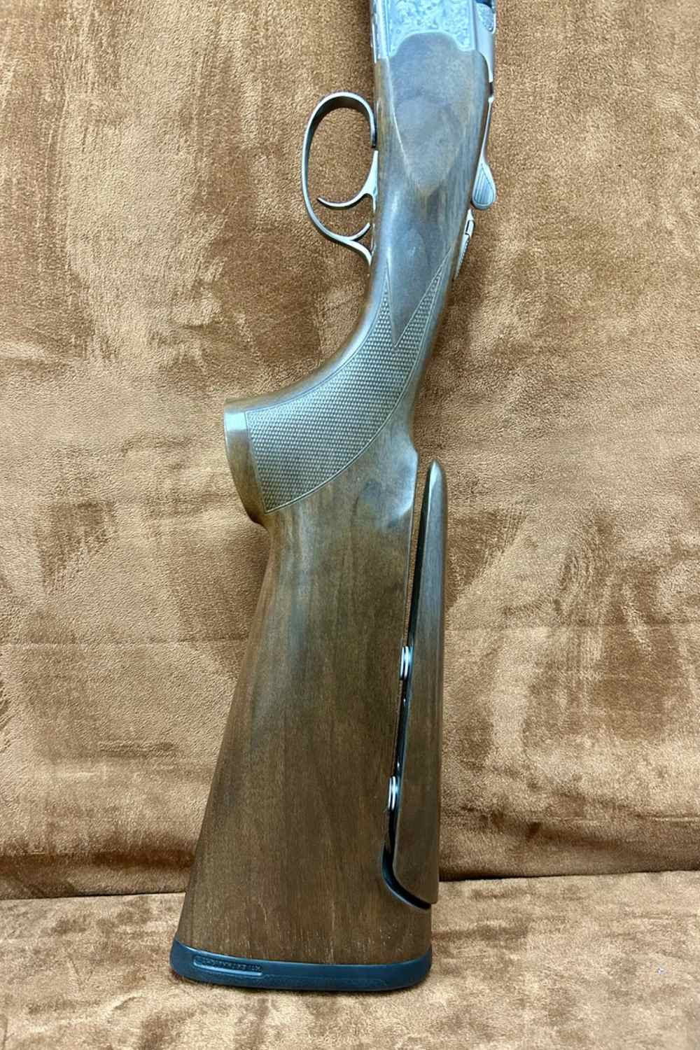 Beretta 686 Silver Pigeon 1 Sporting B-Fast 28GA 30"-img-8
