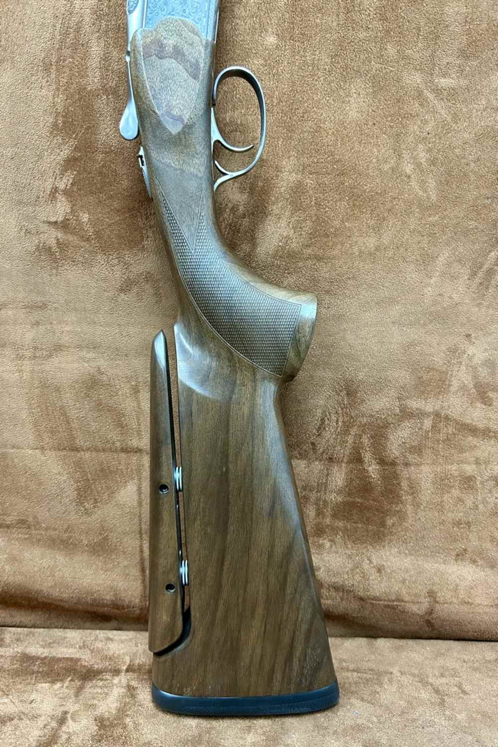 Beretta 686 Silver Pigeon 1 Sporting B-Fast 28GA 30"-img-7
