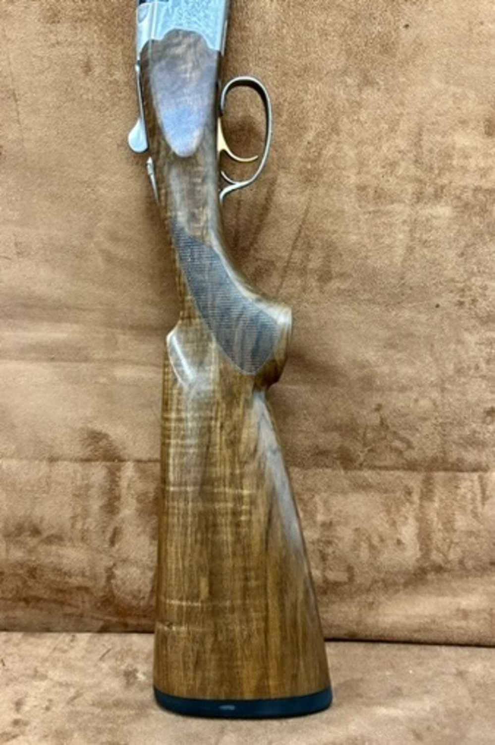 Beretta 687 Silver Pigeon 3 28GA 28"-img-7