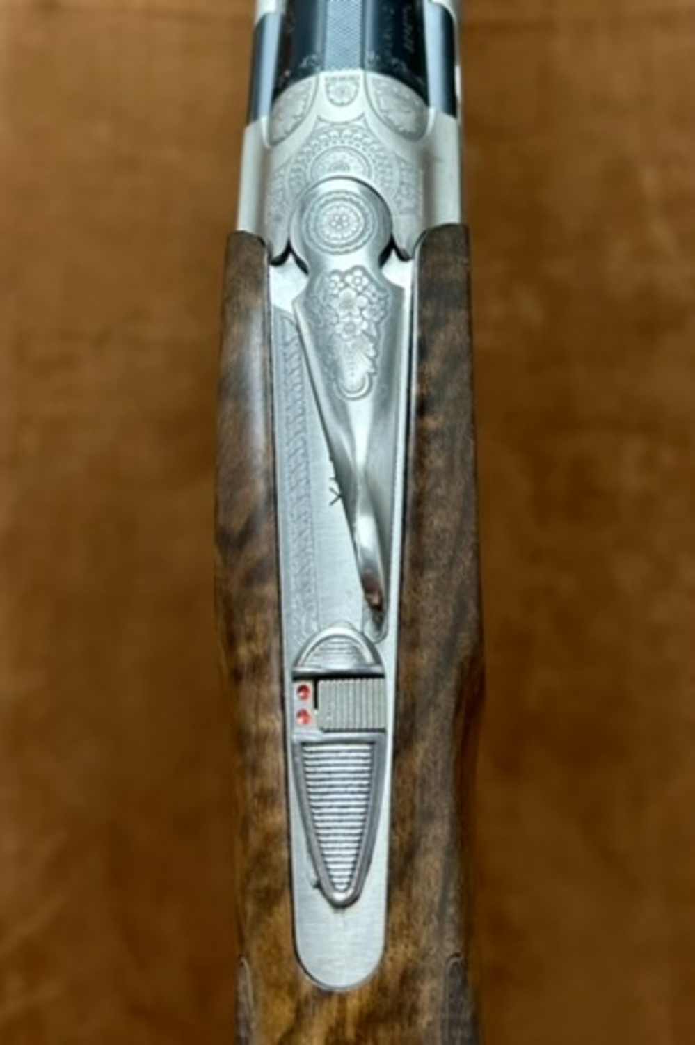 Beretta 687 Silver Pigeon 3 28GA 28"-img-6